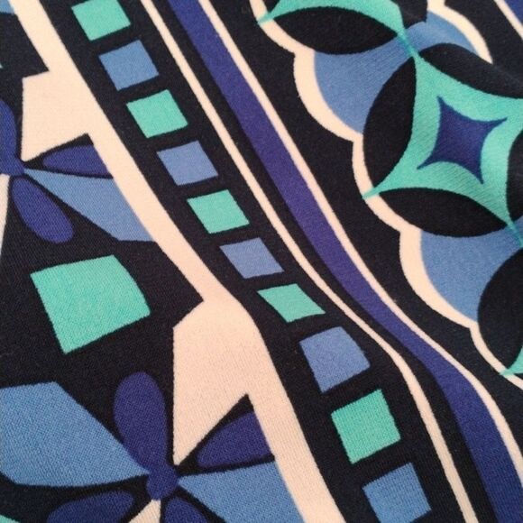 Liz Claiborne Soft Knit Dress - Picture 8 of 9